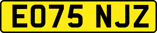 EO75NJZ