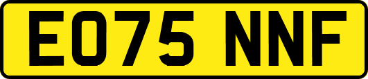 EO75NNF