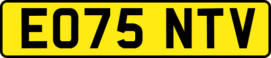 EO75NTV