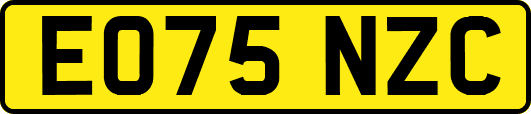 EO75NZC