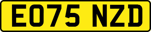 EO75NZD