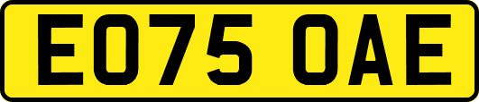 EO75OAE