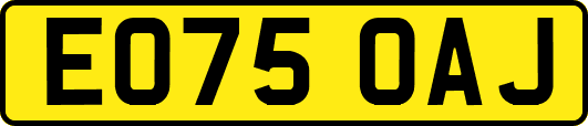 EO75OAJ