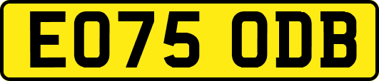 EO75ODB