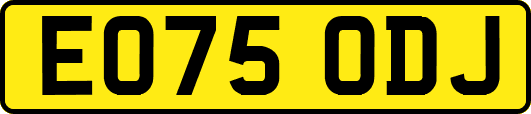 EO75ODJ