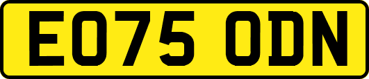 EO75ODN