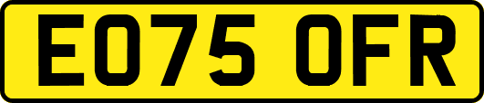 EO75OFR