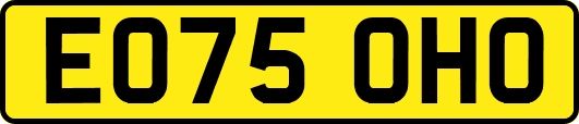 EO75OHO
