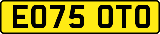EO75OTO
