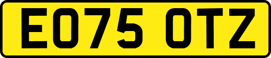 EO75OTZ