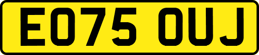 EO75OUJ