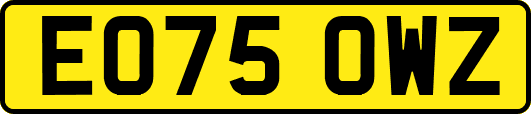 EO75OWZ