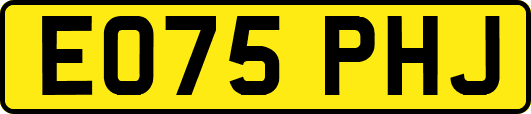 EO75PHJ