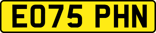 EO75PHN