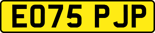 EO75PJP