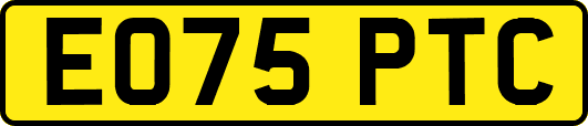 EO75PTC