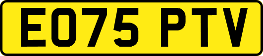 EO75PTV