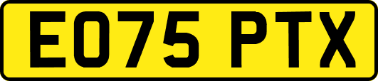 EO75PTX