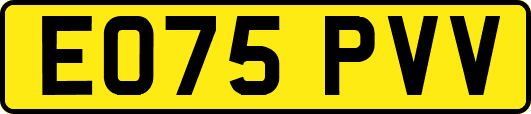 EO75PVV