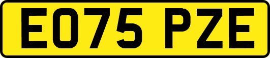 EO75PZE