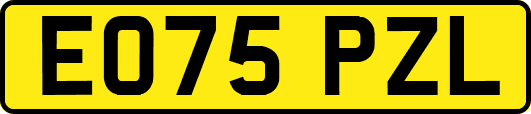 EO75PZL