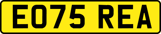 EO75REA