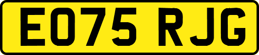 EO75RJG