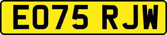 EO75RJW