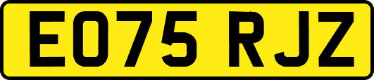 EO75RJZ