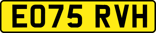 EO75RVH