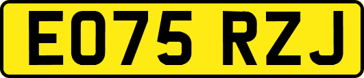EO75RZJ