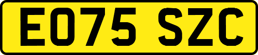 EO75SZC