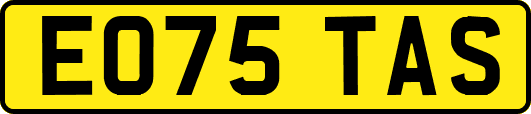 EO75TAS