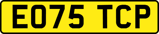 EO75TCP