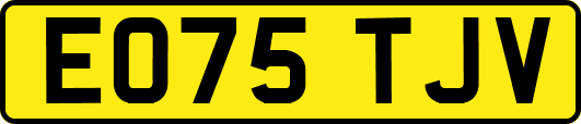 EO75TJV