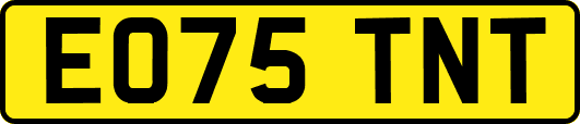 EO75TNT