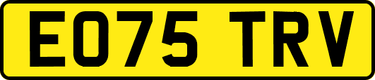 EO75TRV