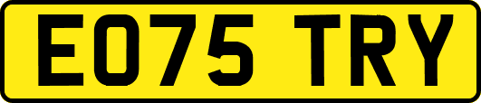 EO75TRY