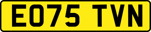 EO75TVN