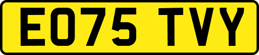 EO75TVY