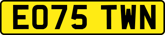 EO75TWN