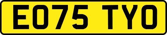 EO75TYO