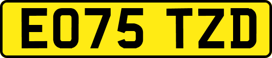 EO75TZD