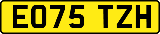 EO75TZH