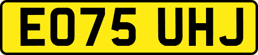 EO75UHJ