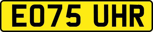 EO75UHR