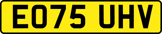 EO75UHV