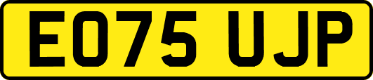 EO75UJP