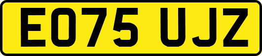 EO75UJZ