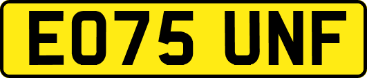 EO75UNF